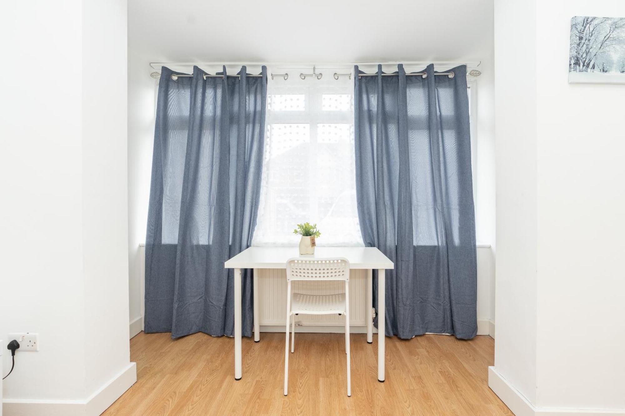 Elena Apartment Southampton Dış mekan fotoğraf